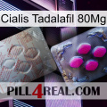 Cialis Tadalafil 80Mg 38